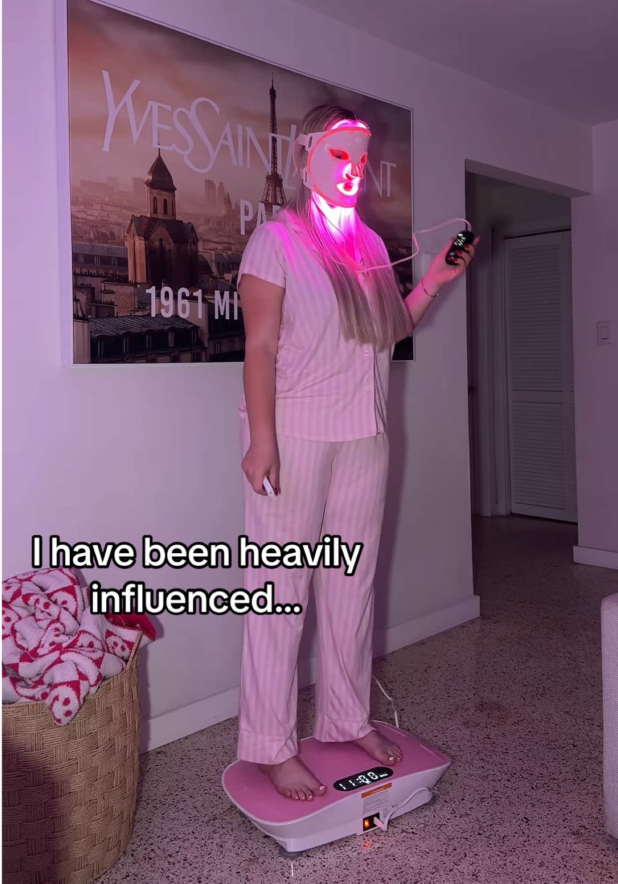 @Maibelys