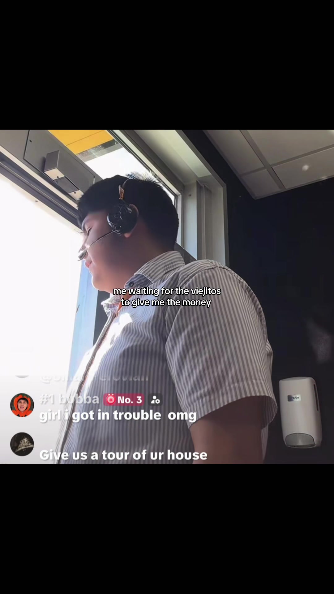 @desgrahq 𝜗𝜚