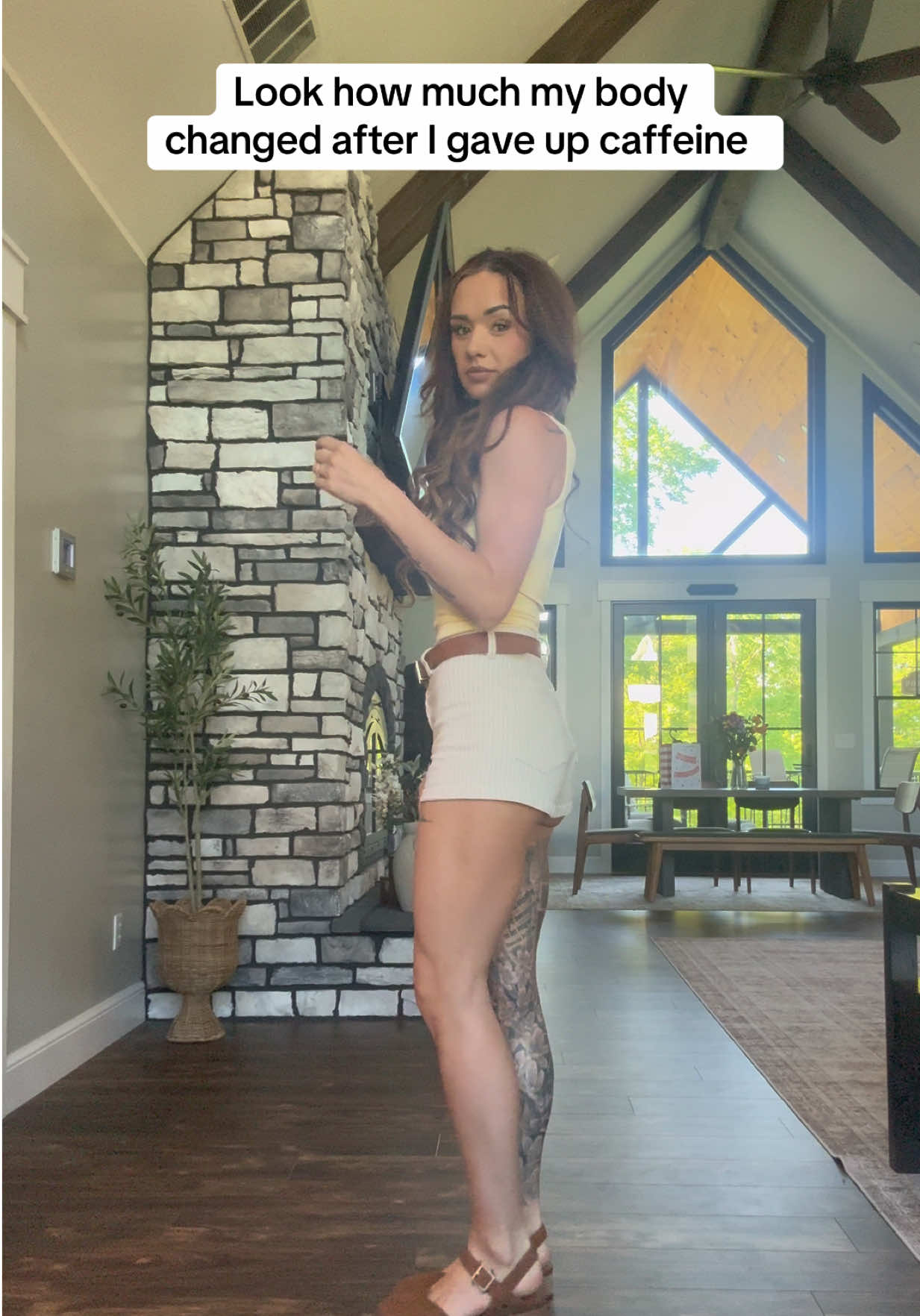 @PassionFIT || Women’s Fitness