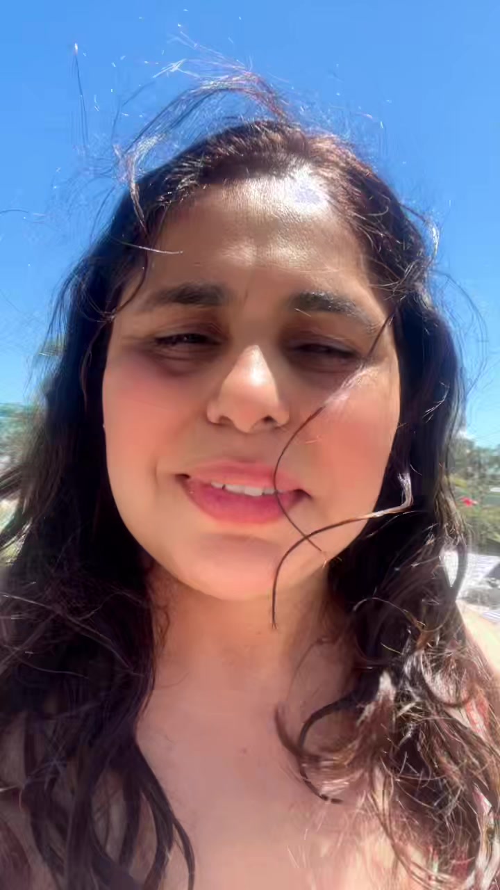 @Bhavika Gor