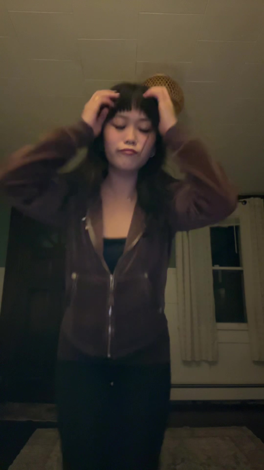 @mai