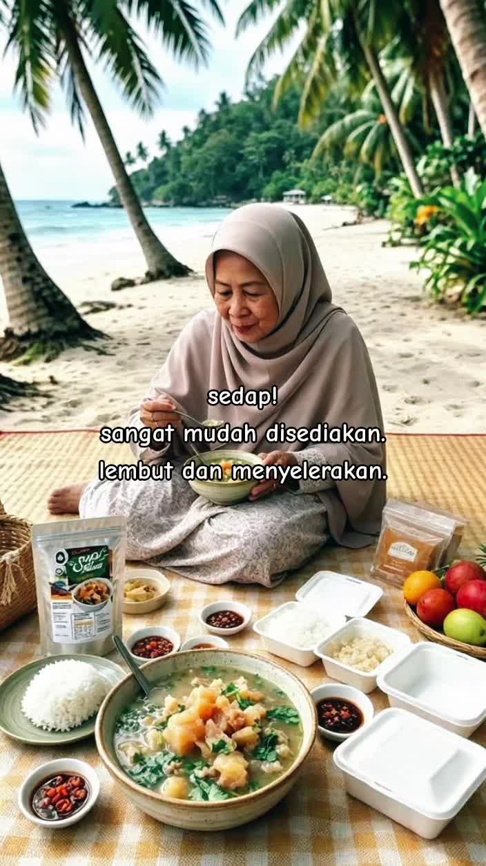 @KAK SAL