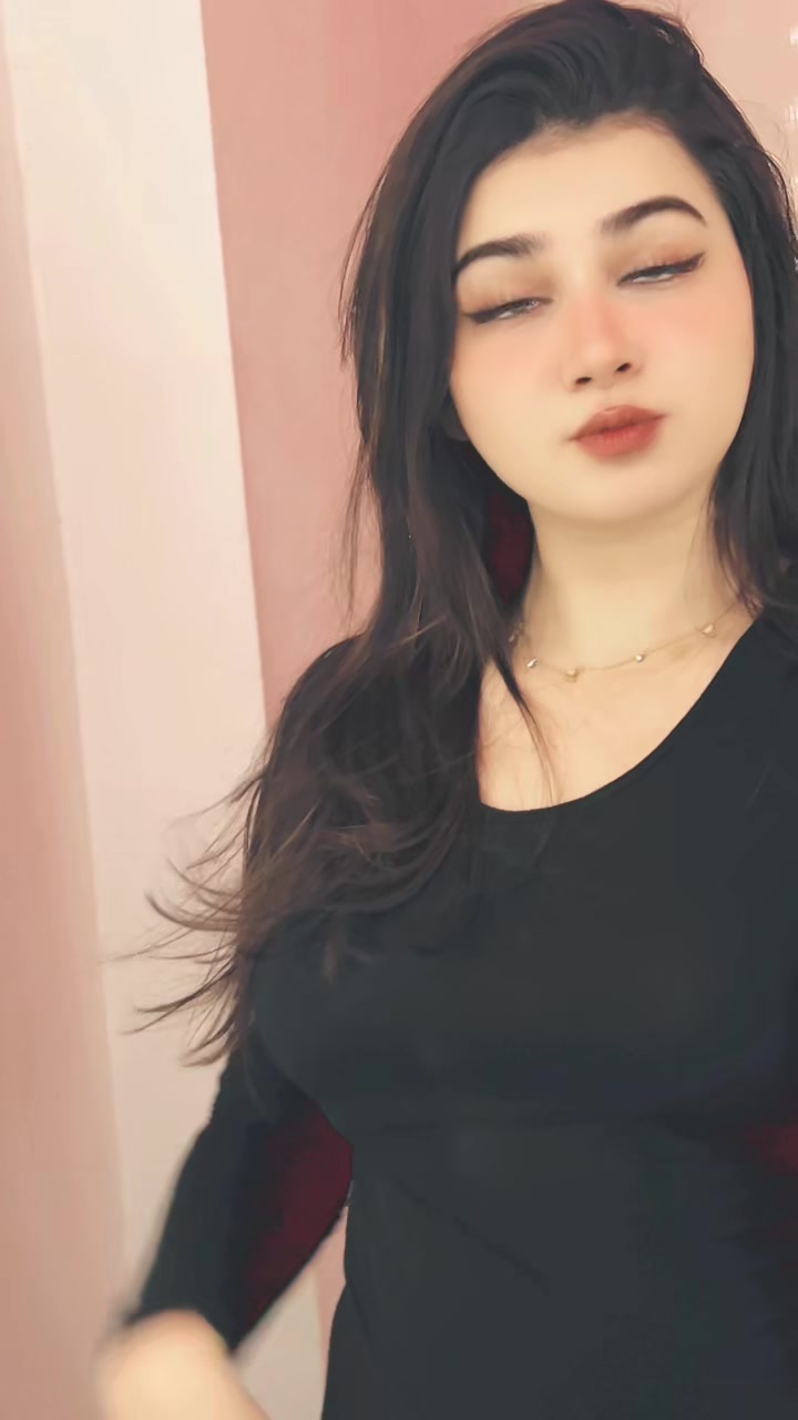 @Shafaq Khan❤️