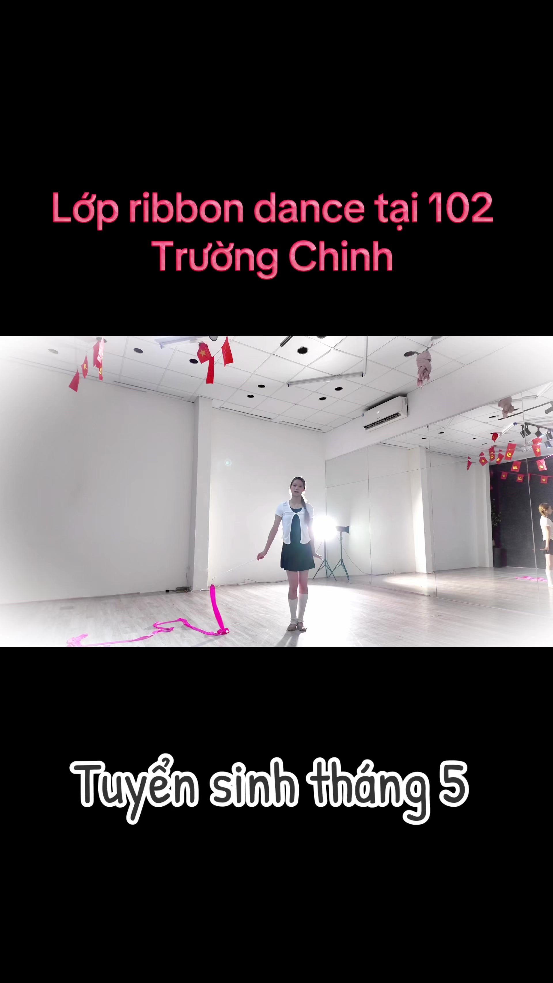 @Mộc Tr&agrave; 🌿