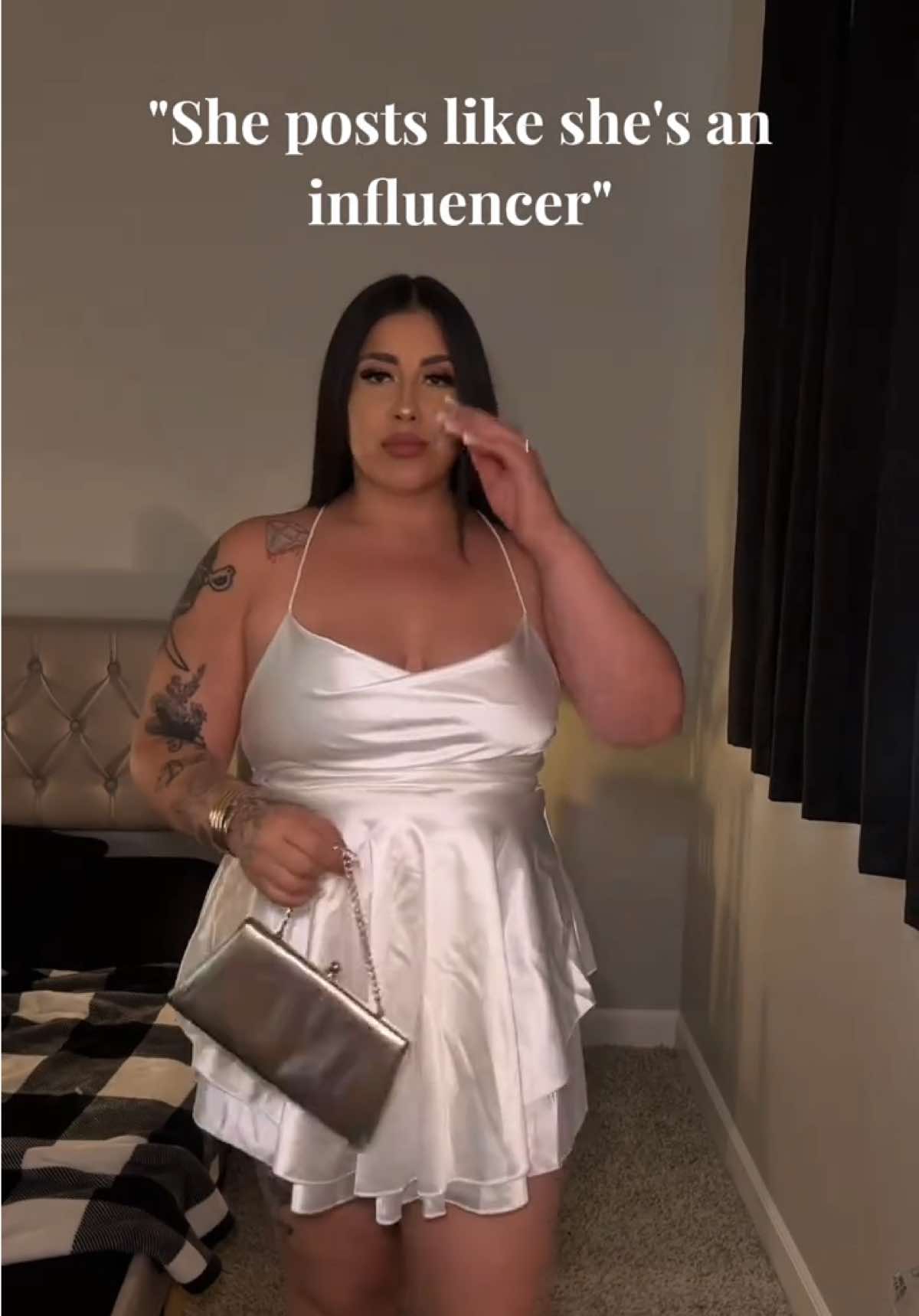 @Alexia