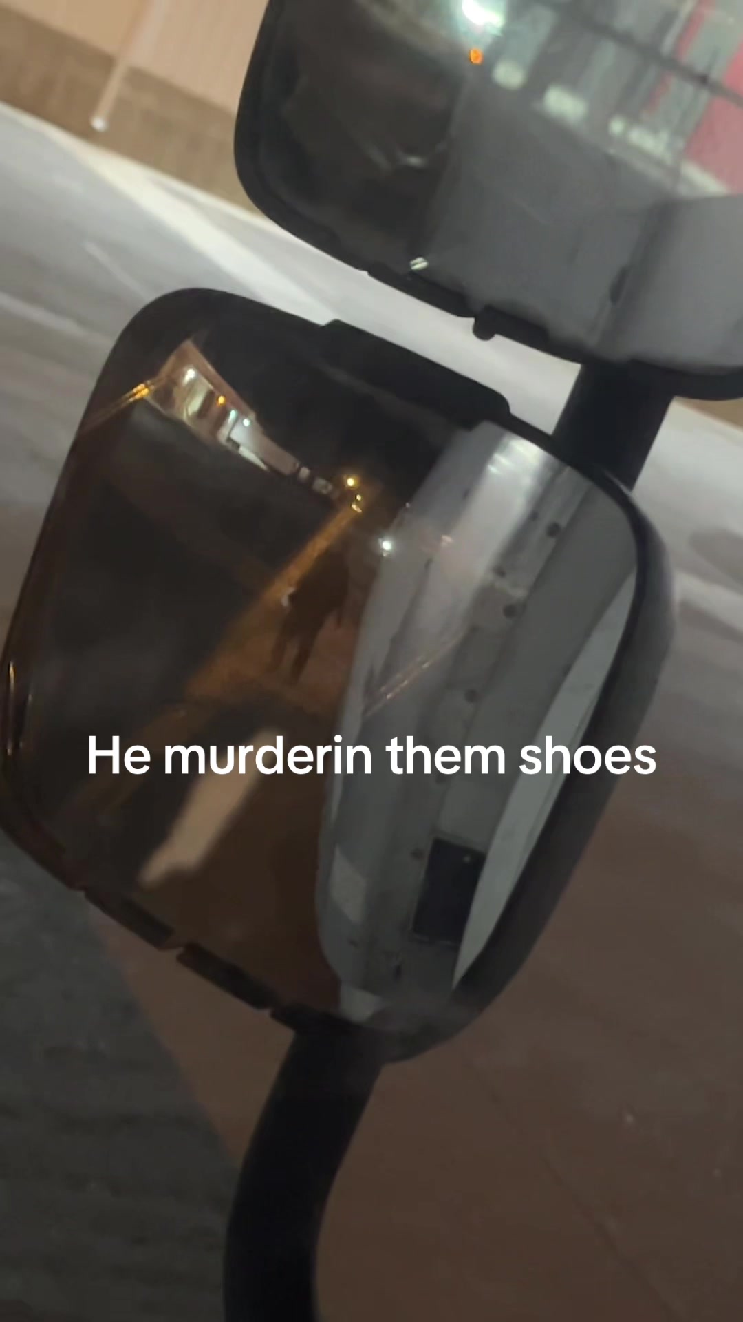 @justtruckin