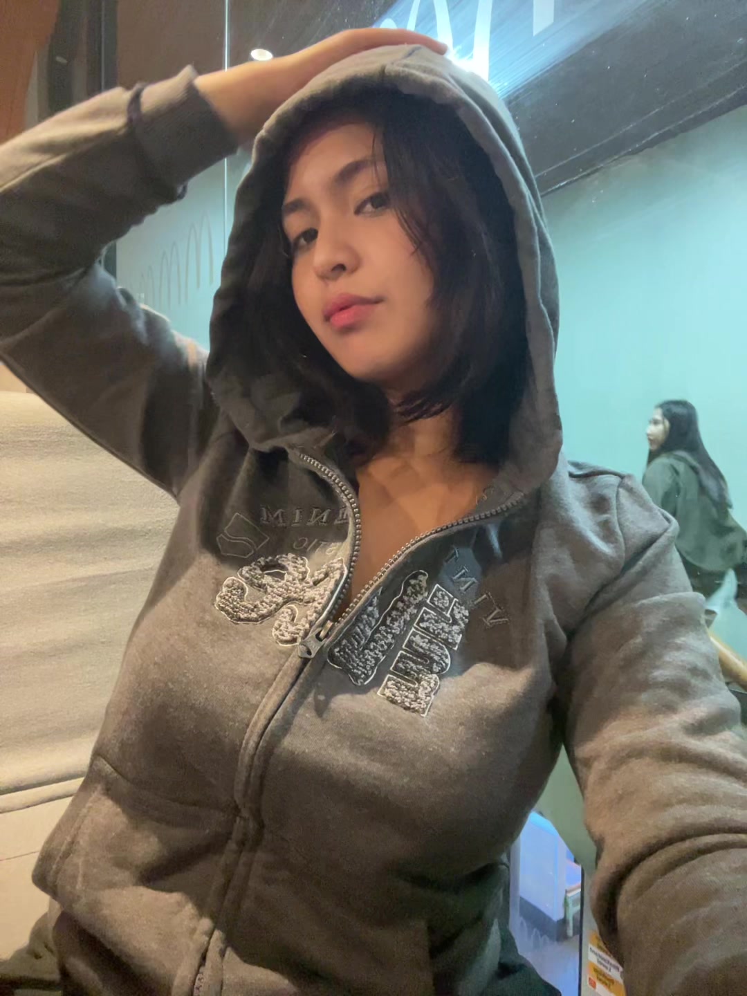 @jlesotchngco