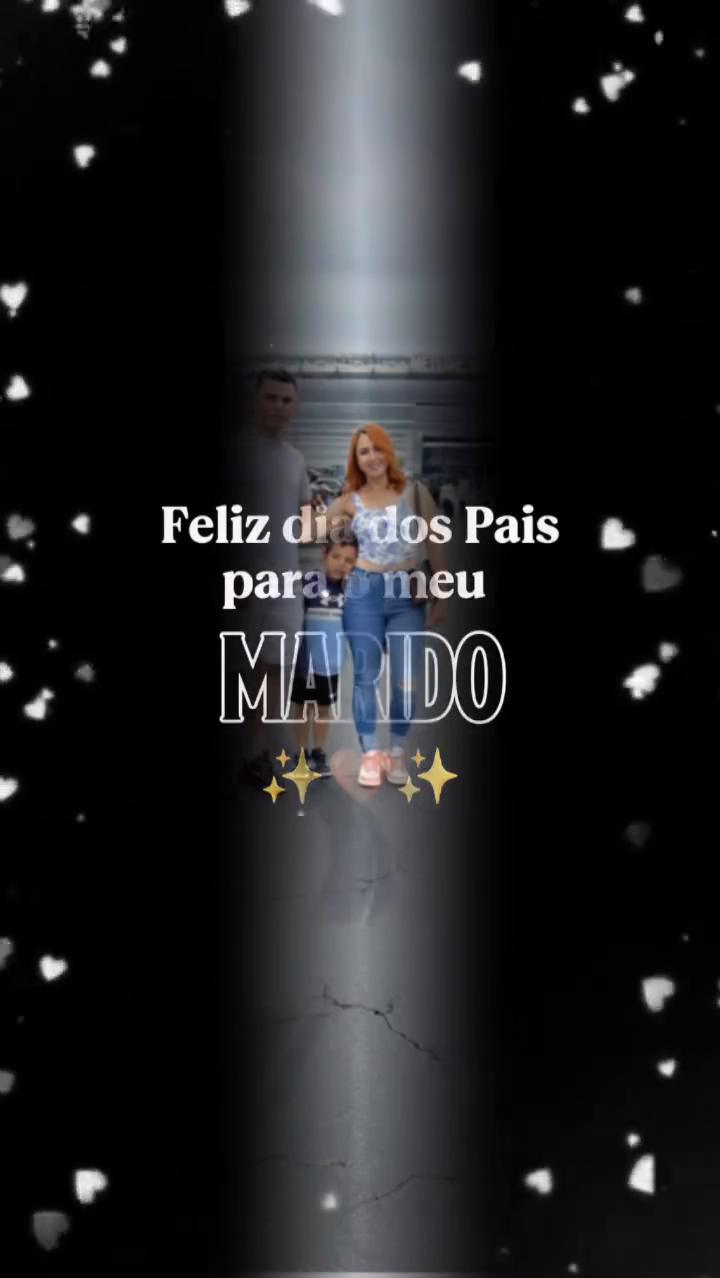 @Ivani Medina115