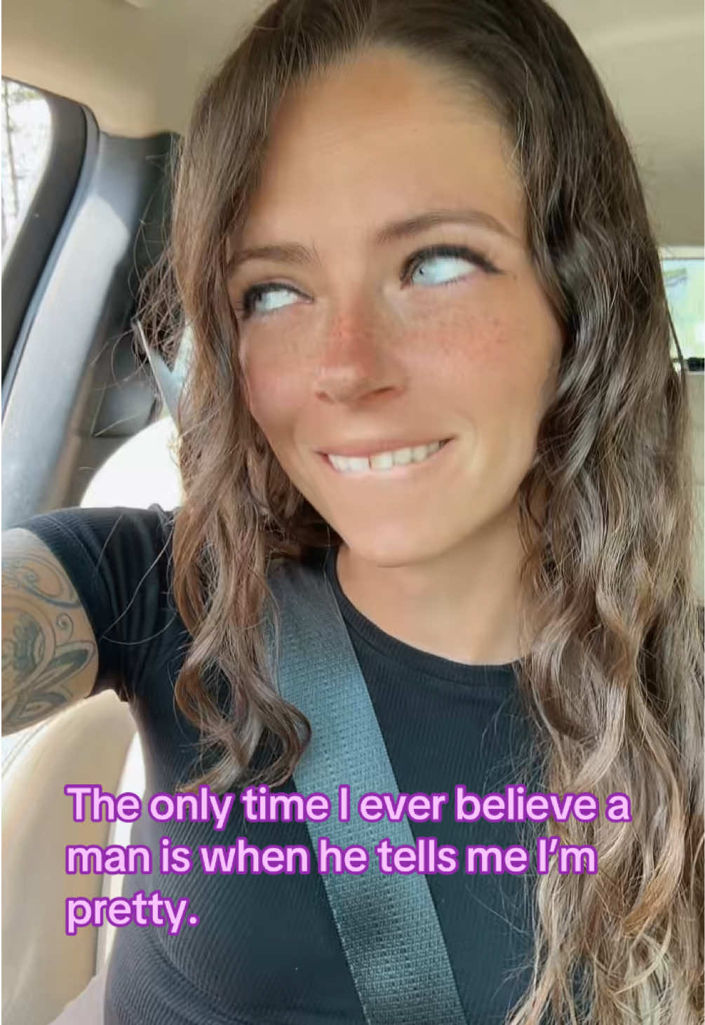 @Kayla 🖤
