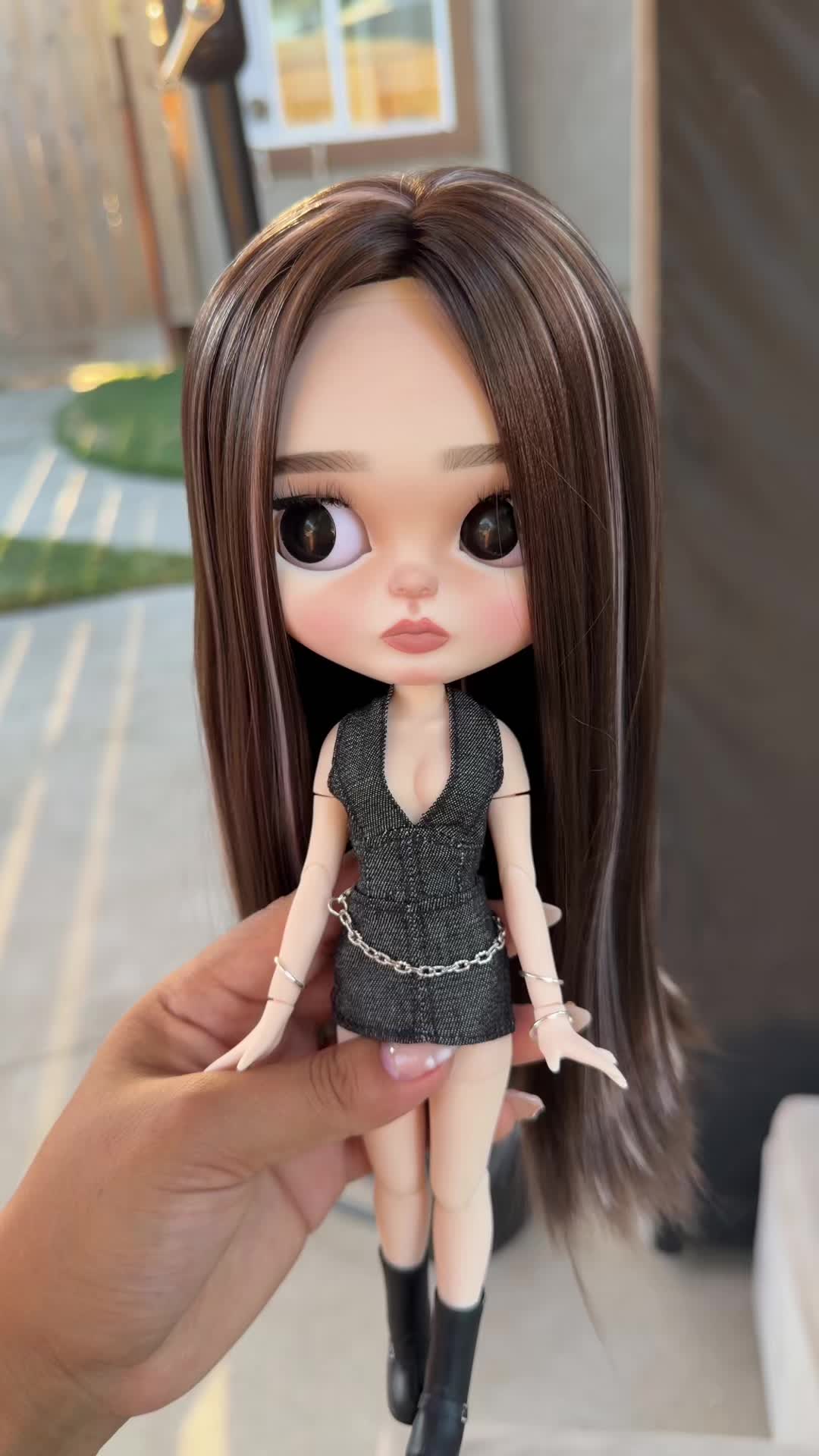 @blythemona609🫧