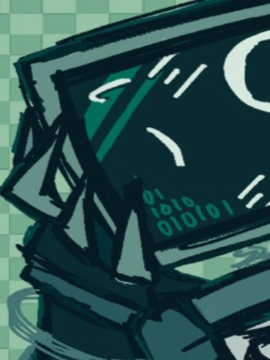 @◟ ⊹ ˙  ᥡᥙ𝗆  𓏵 ۫ 𓂂