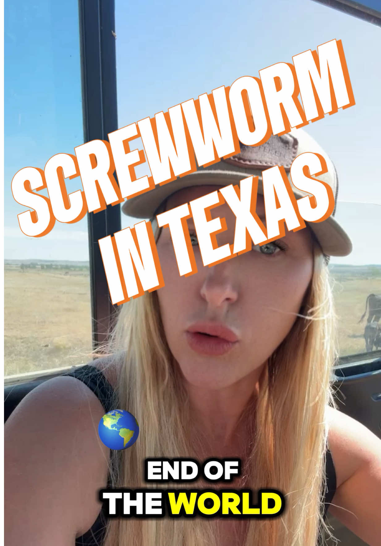 @American Rancher 🤠🇺🇸🥩