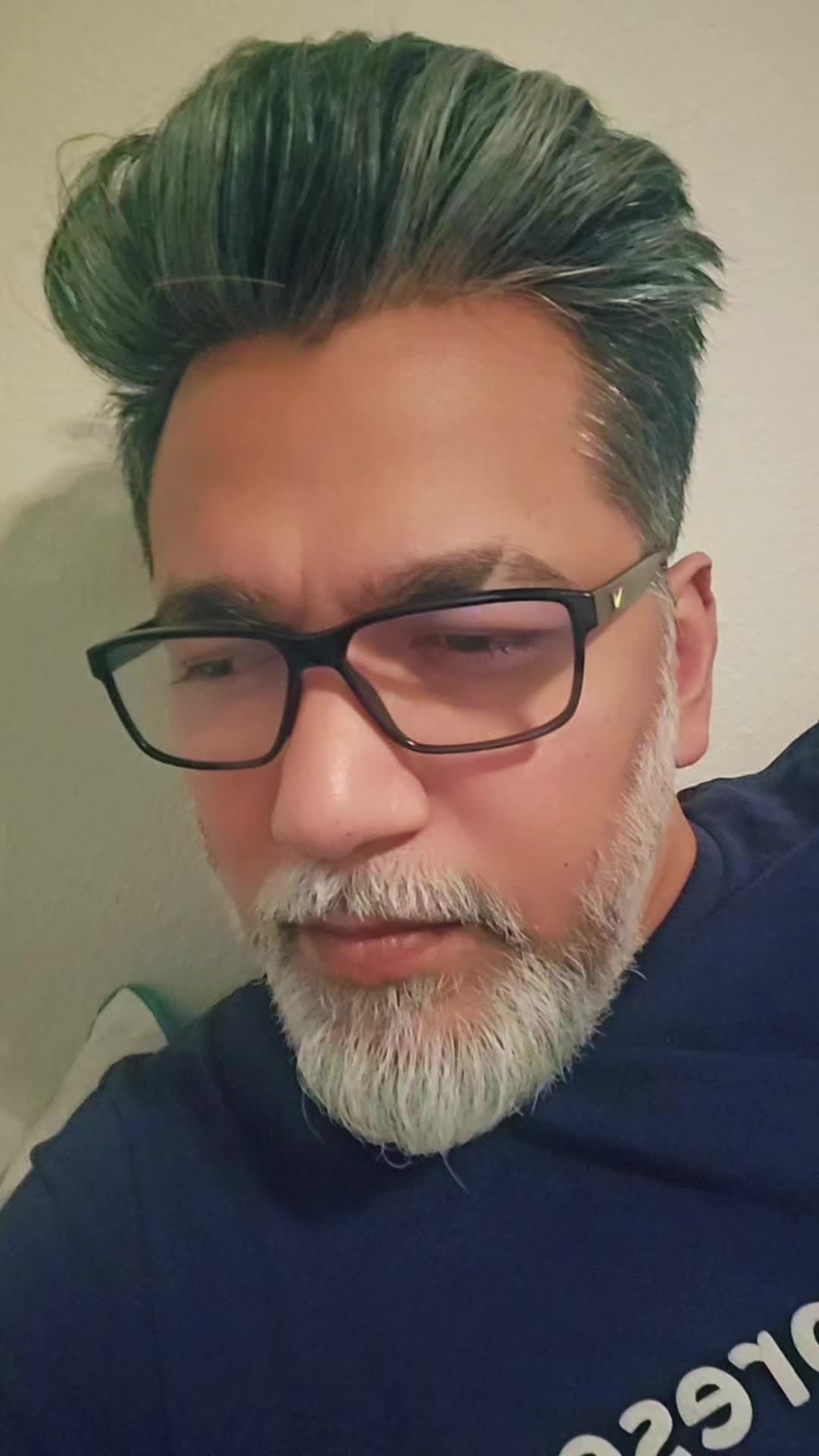 @DSPdas