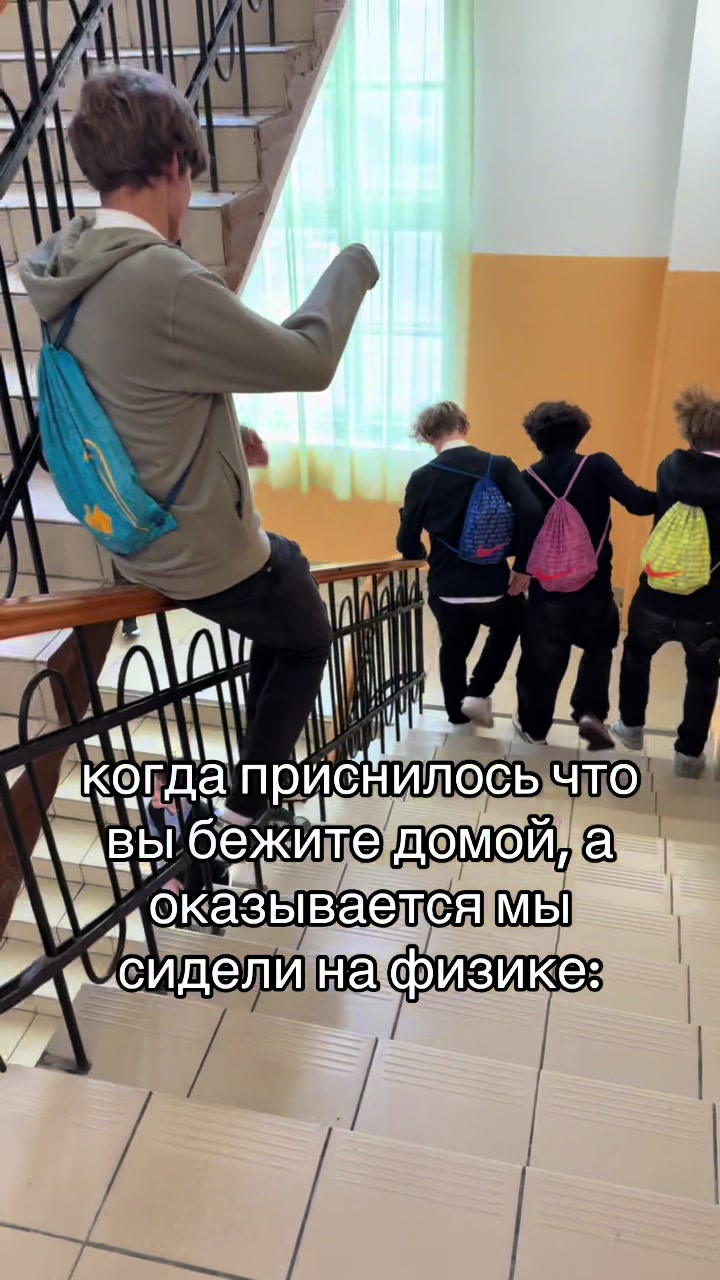 @тимоха😶&zwj;🌫️