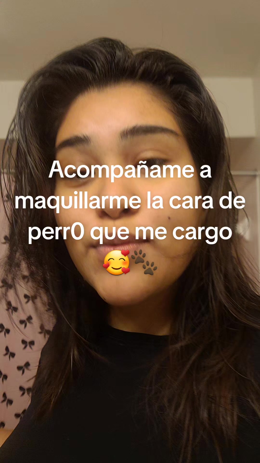 @selenɐ♡