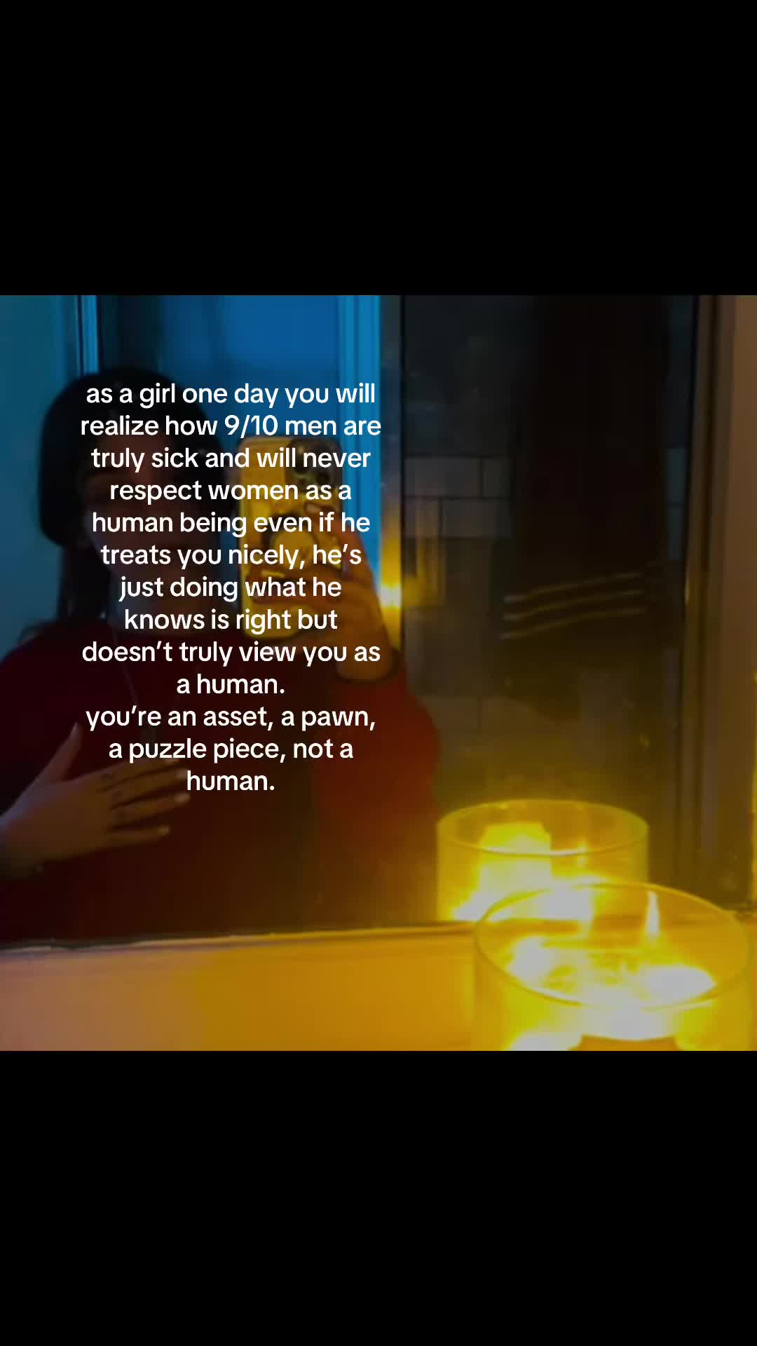 @K4TEY