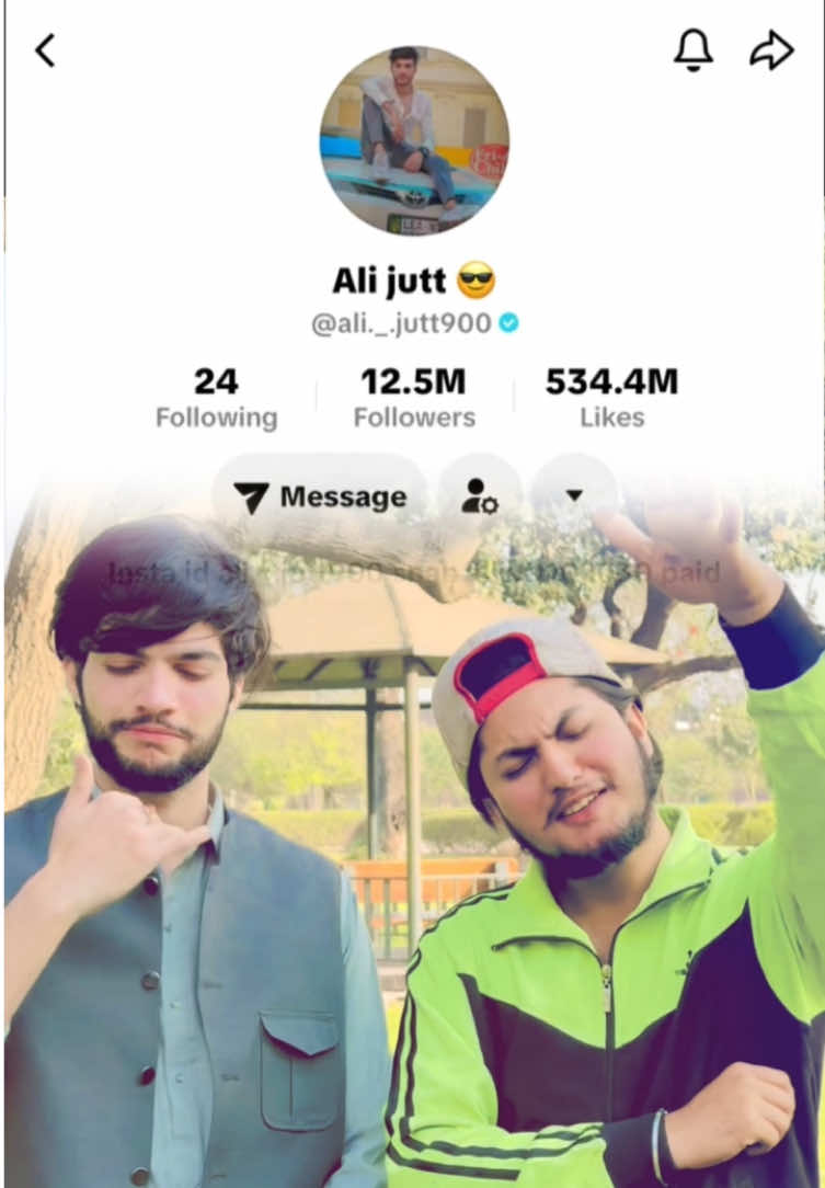 @علی جٹ