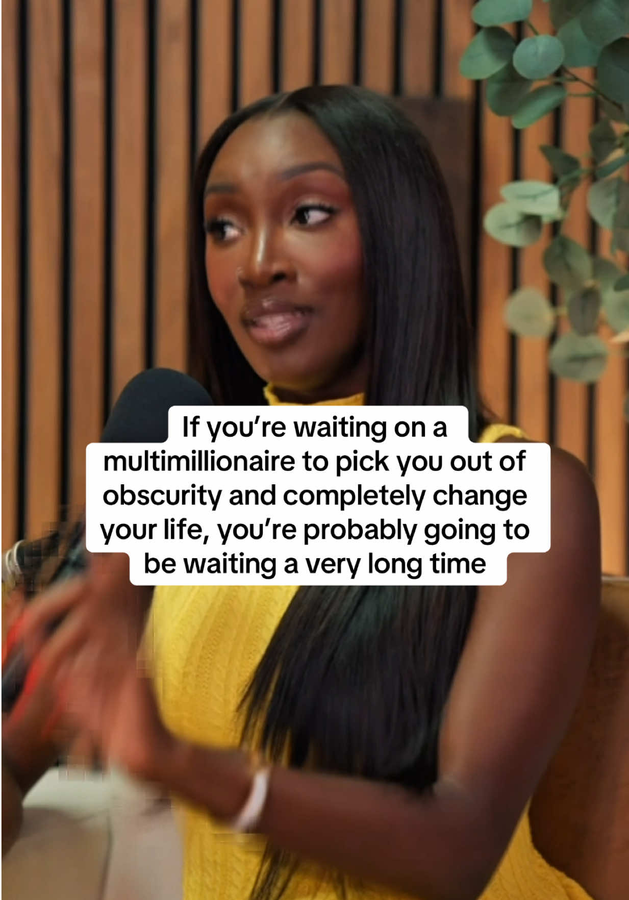 @Just Maya
