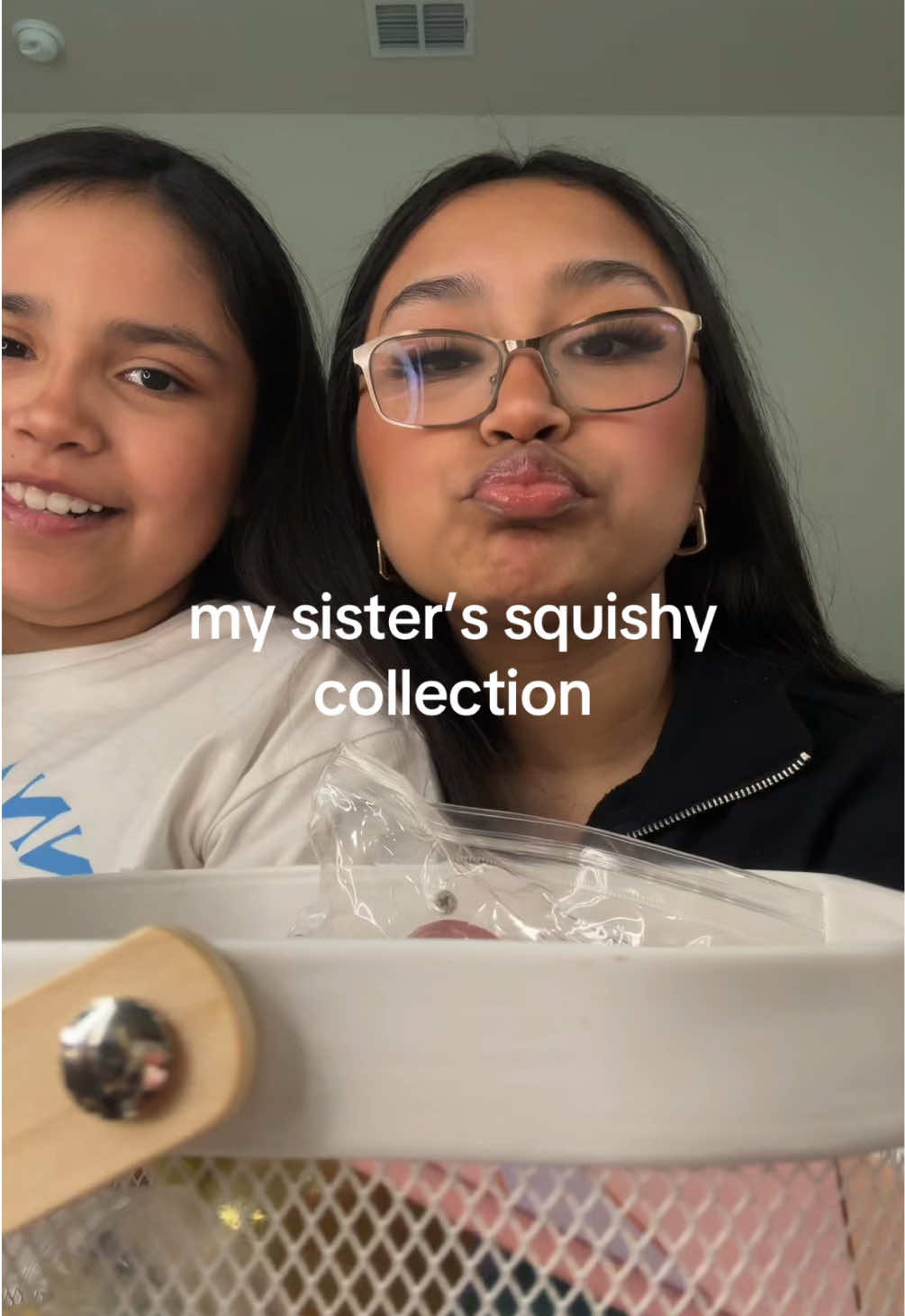 @Jaelynn メ𝟶