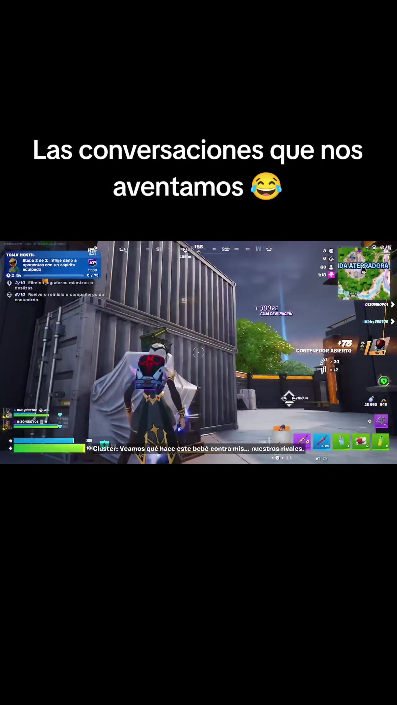 @Luis Alejandro Olver