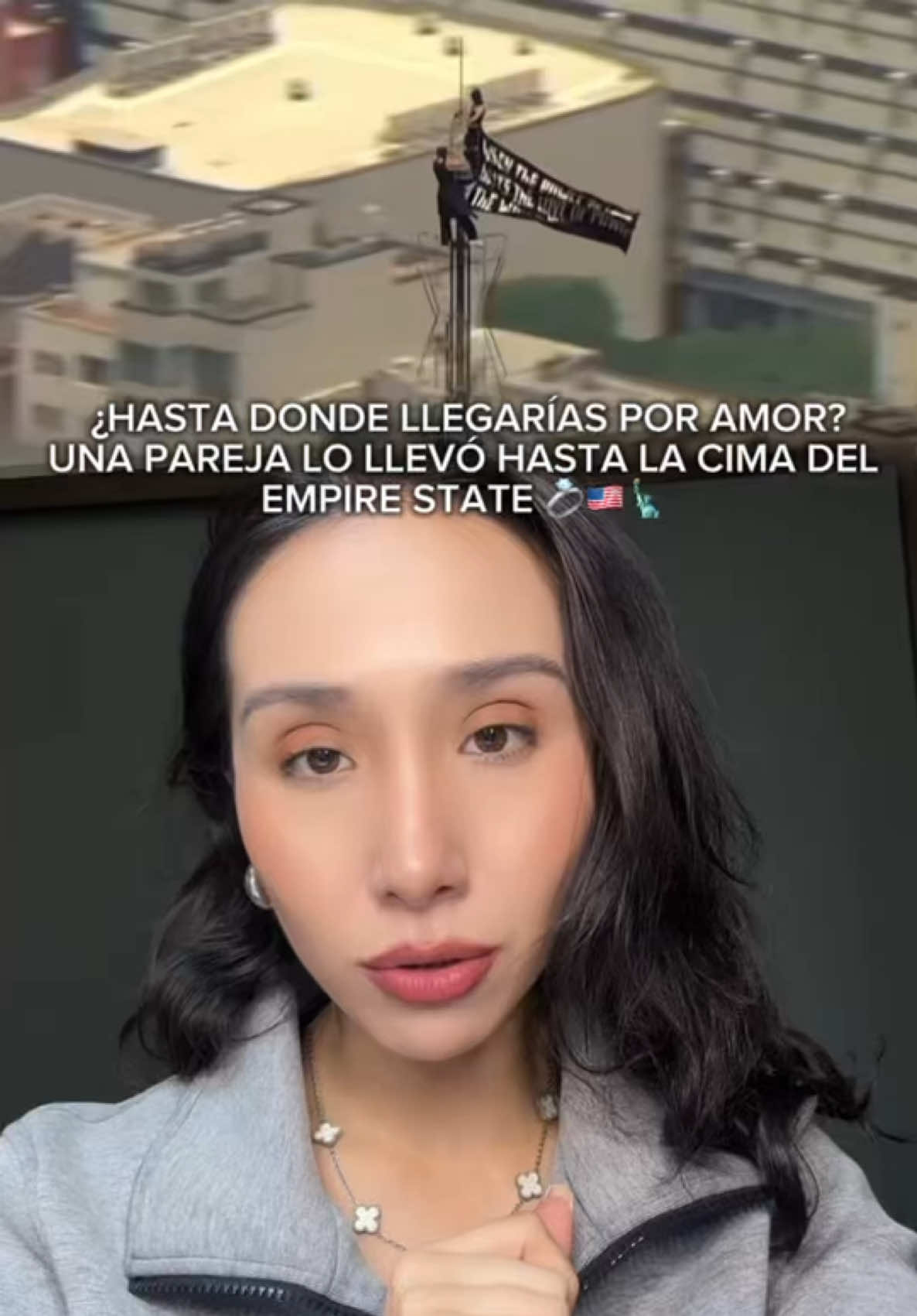 @Sabrina Cordero Villarroel