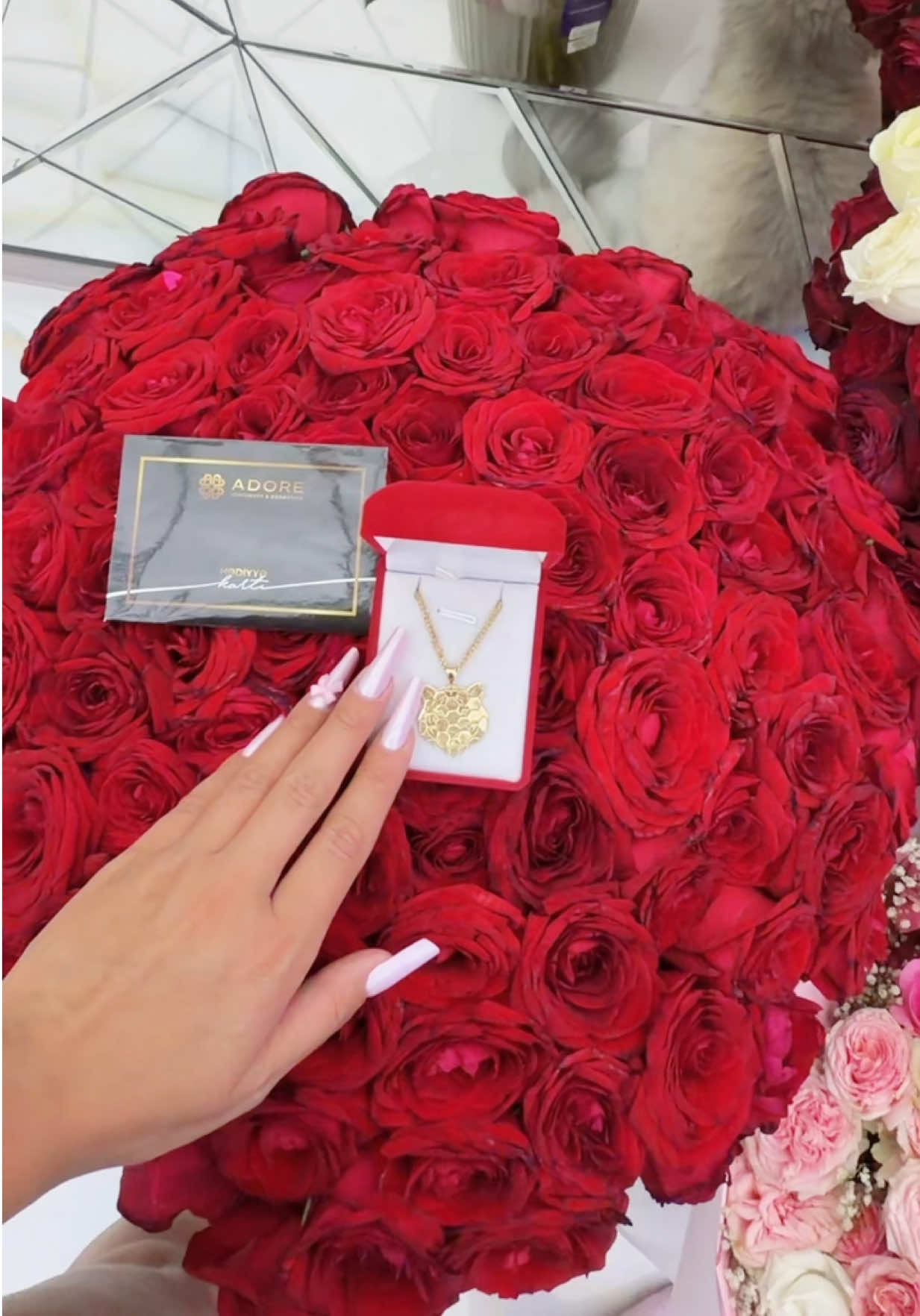 @Samira Abbasova007