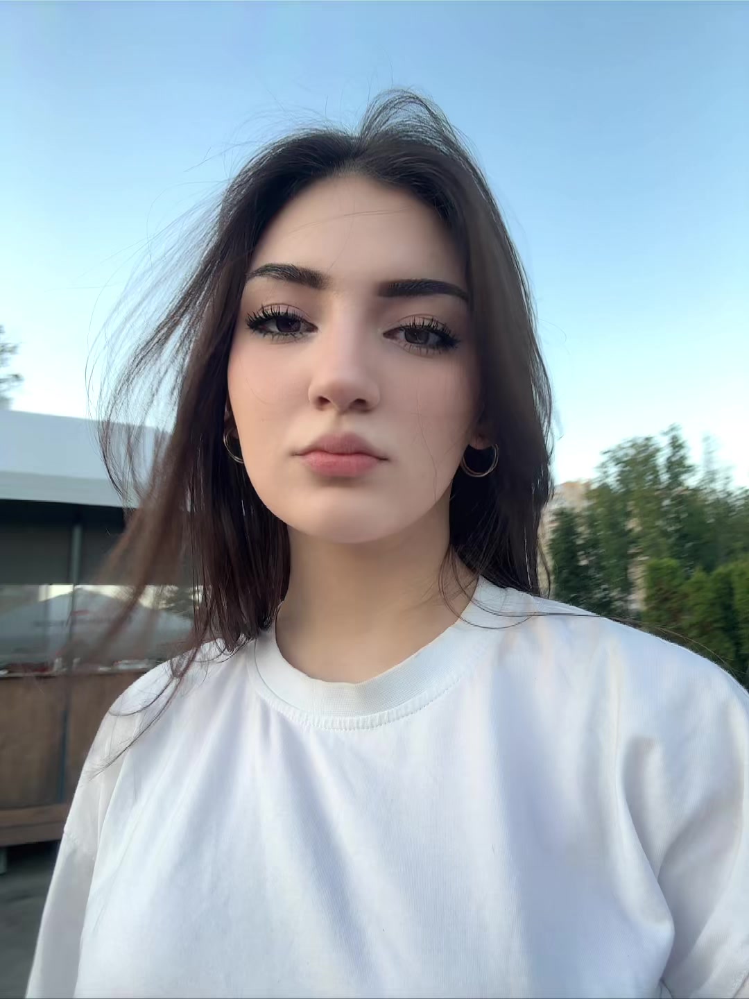 @арлуша