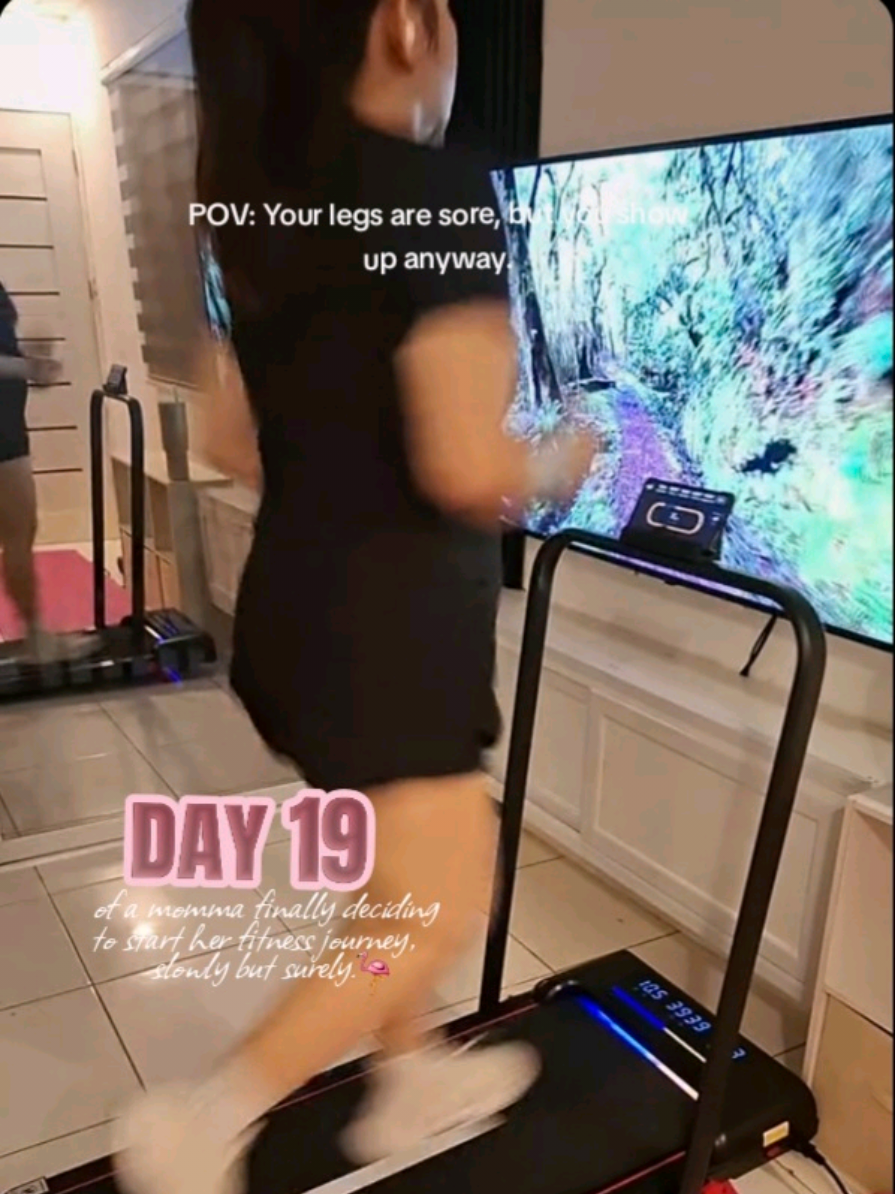 @Cassamei