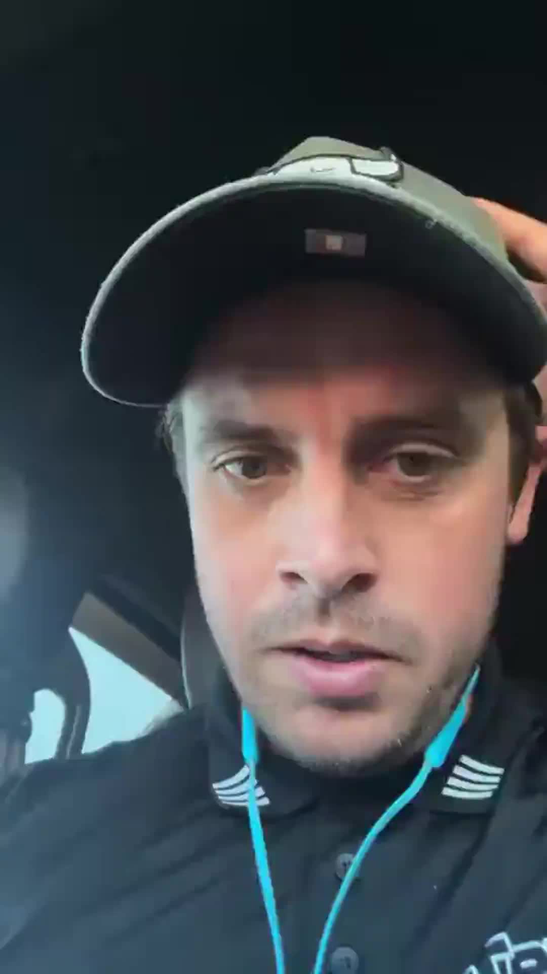 @Tommy 247
