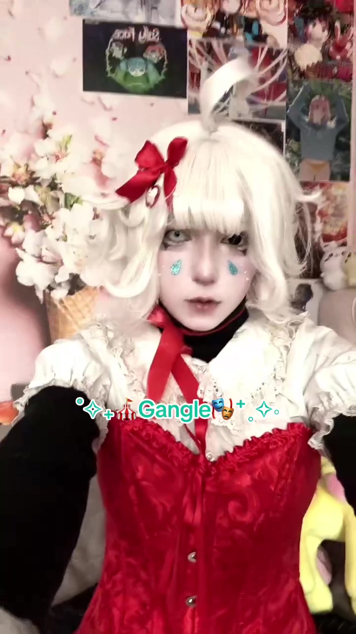 @𝚔𝚘𝚔𝚘𝚜𝚘𝚕🪽༄₊˳✧༚