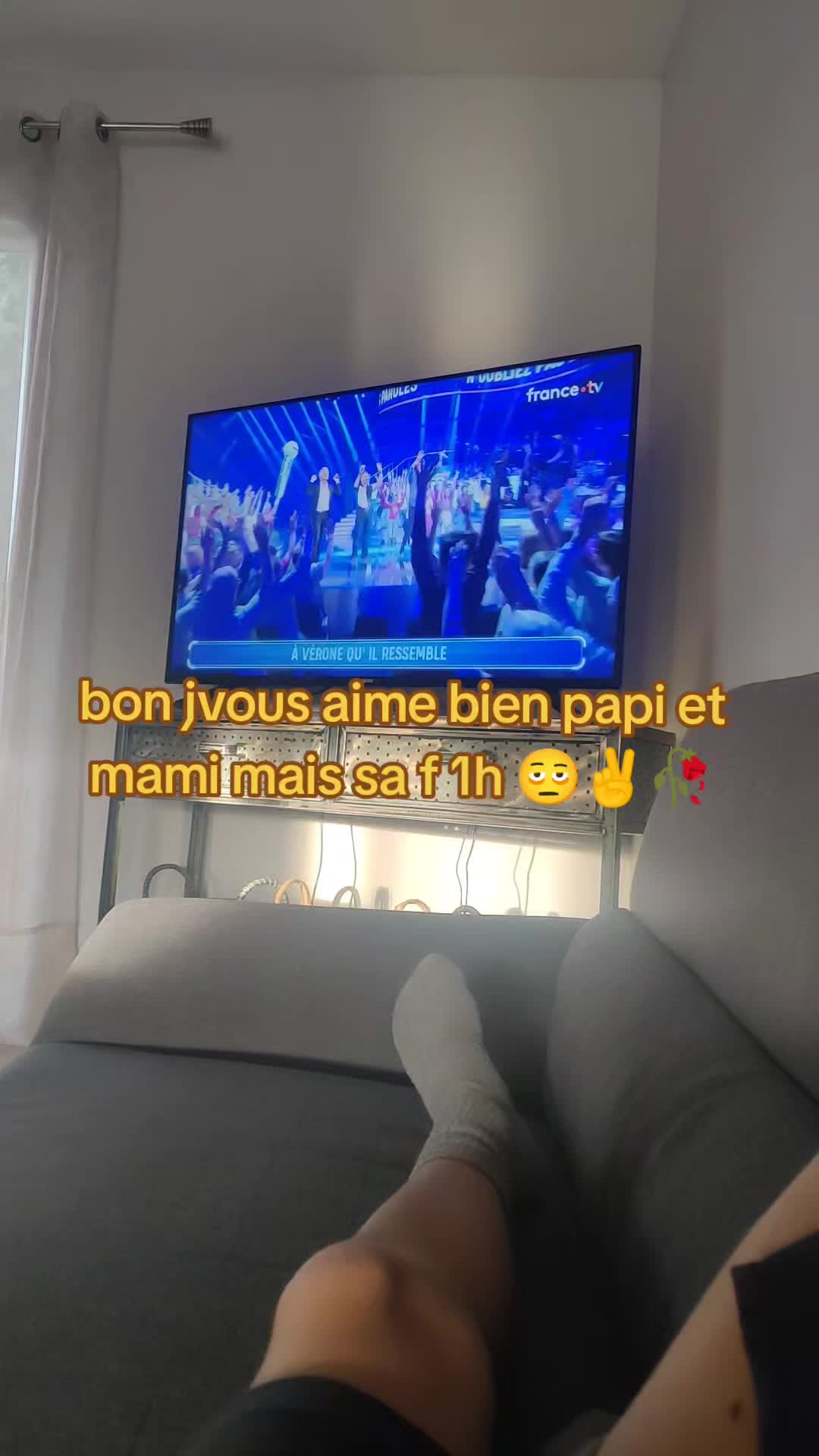 @𝐒𝐃𝐊💨