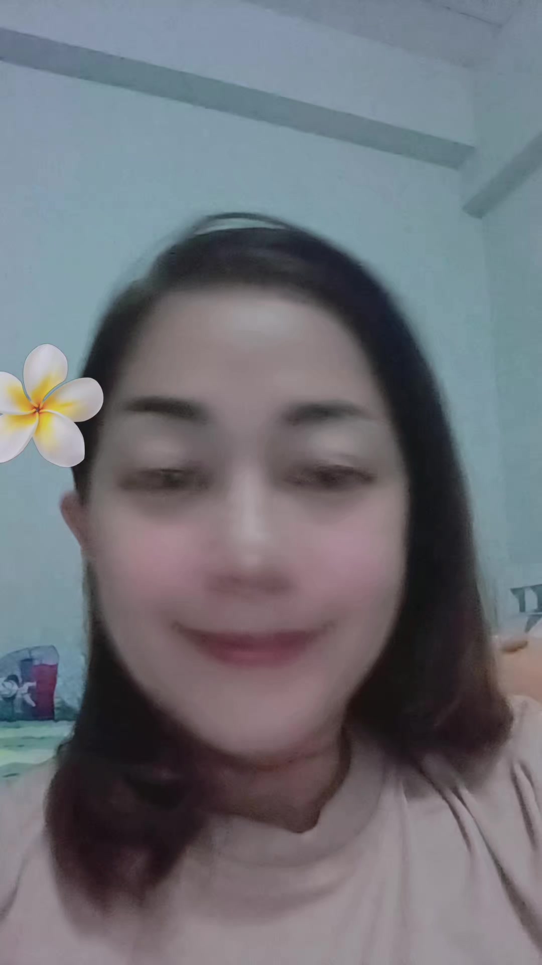 @k0yi
