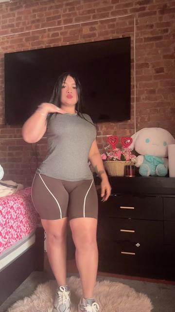 @Flor P&eacute;rez