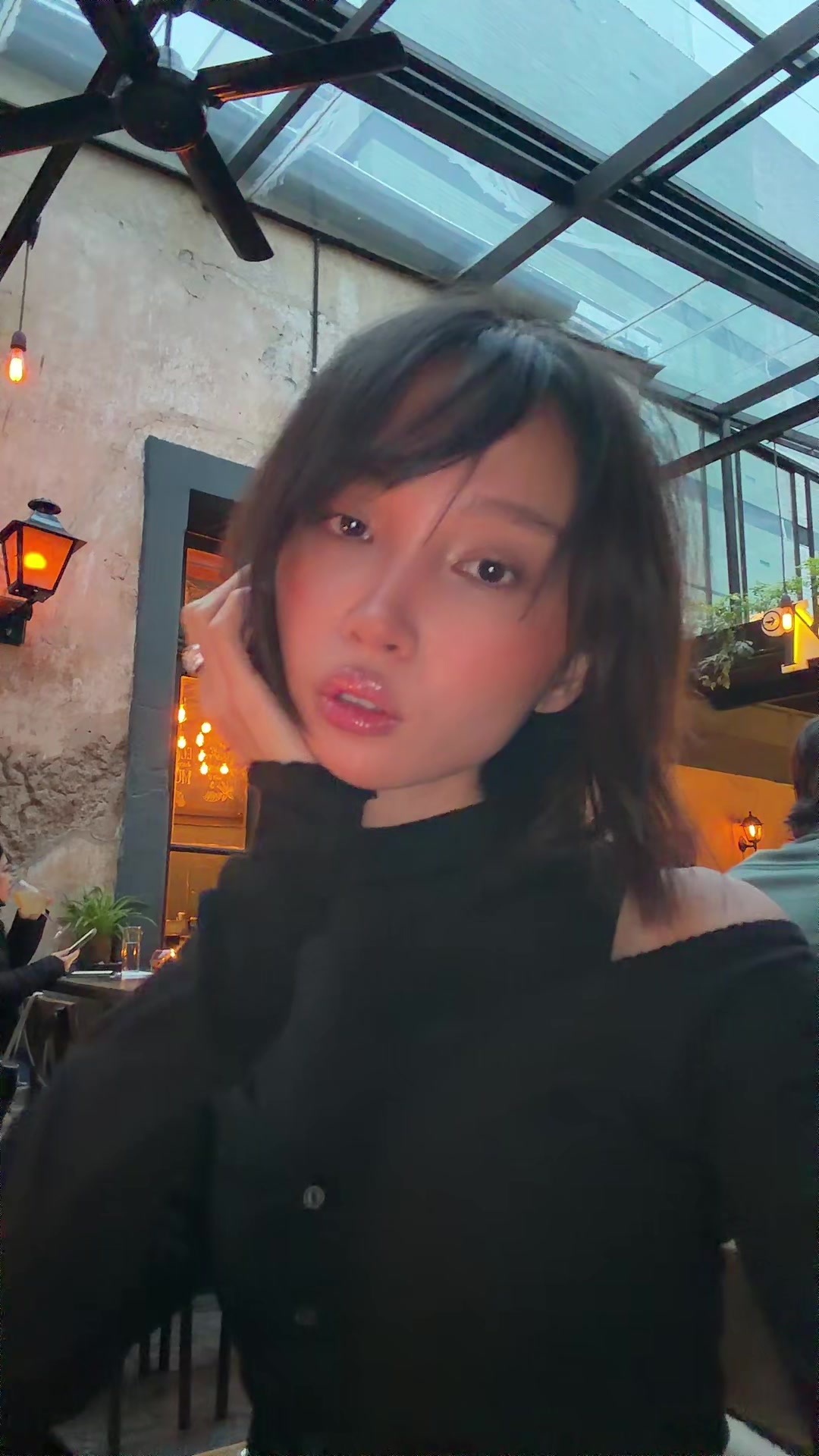 @A I Y A