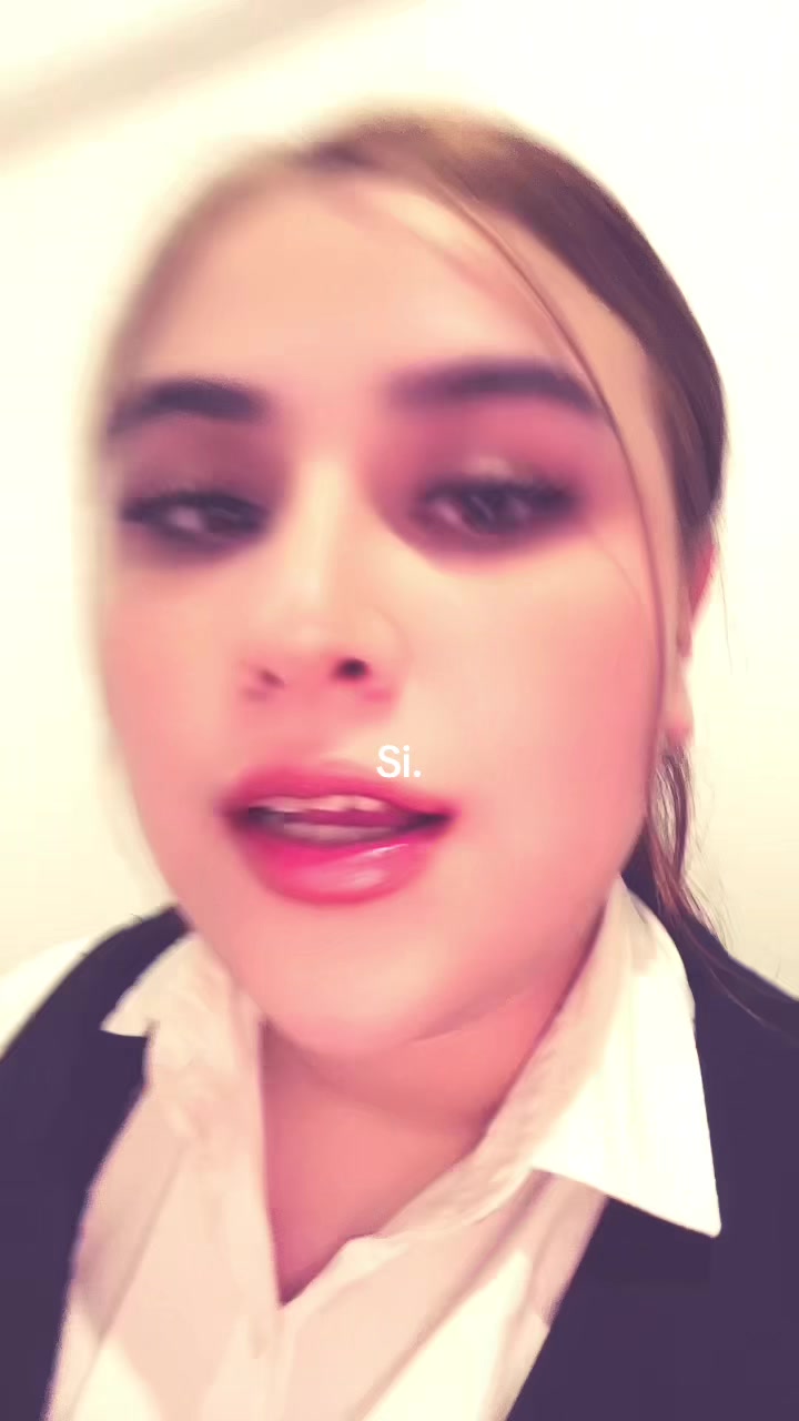 @mayi_monroy