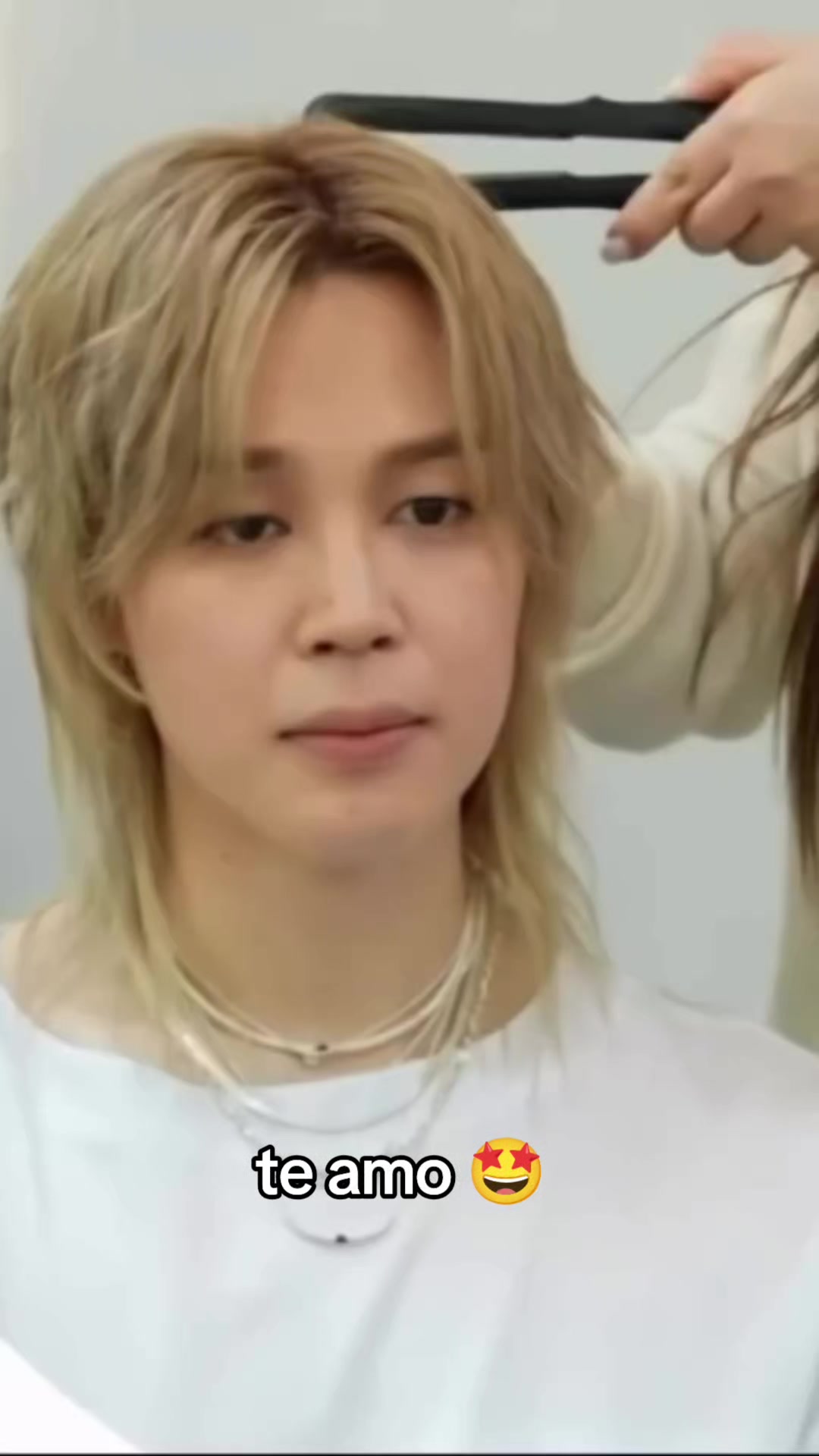 @Jikook Real Love