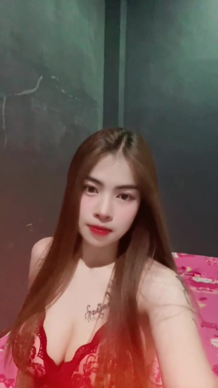 @Sunisa🐷🤍🌻