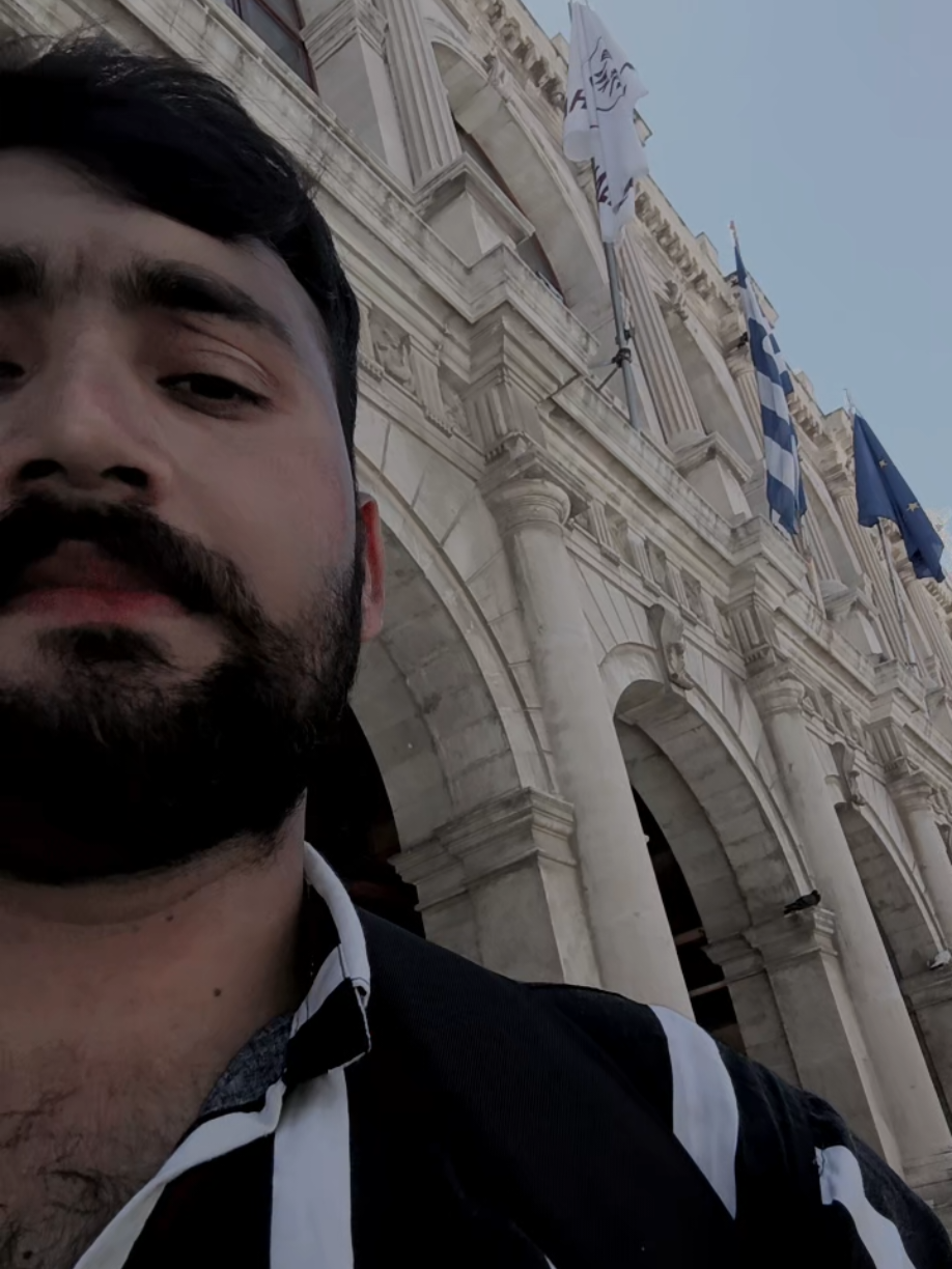 @Abid badshah🇬🇷🇪🇺🦅😎