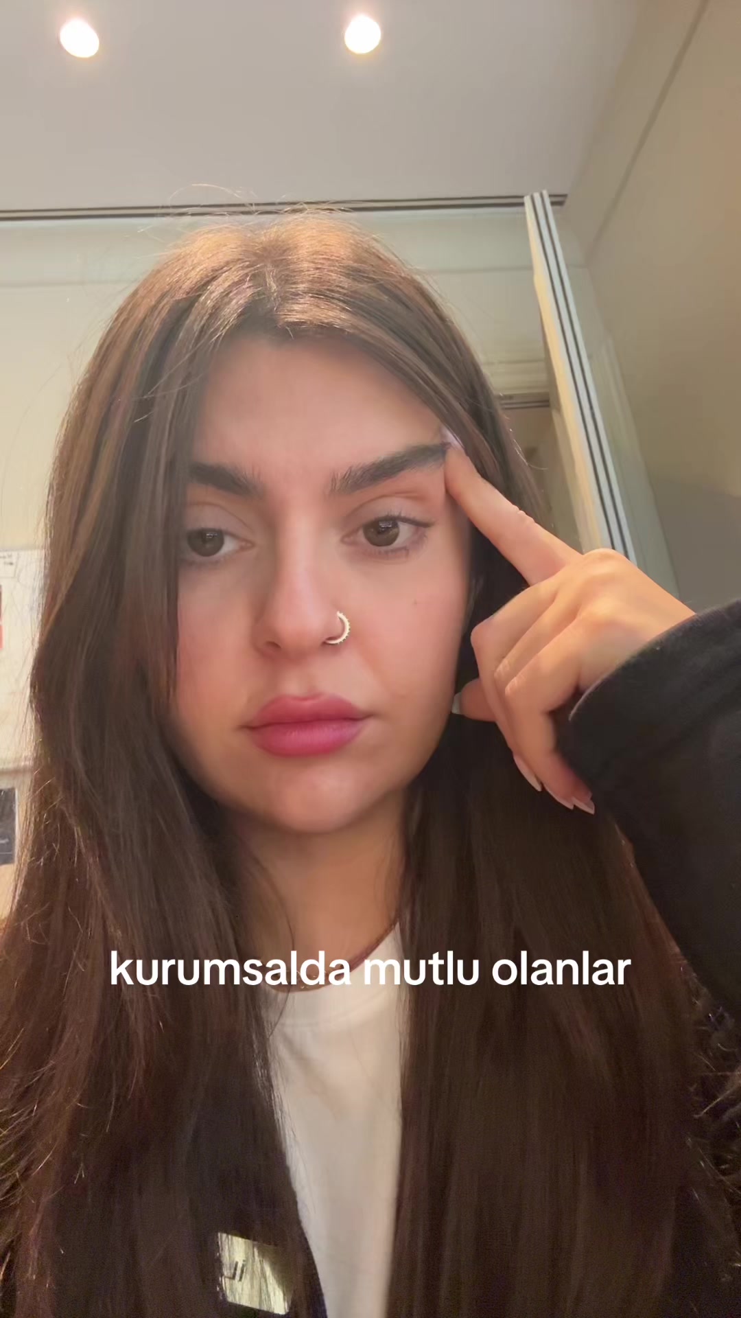 @pesa