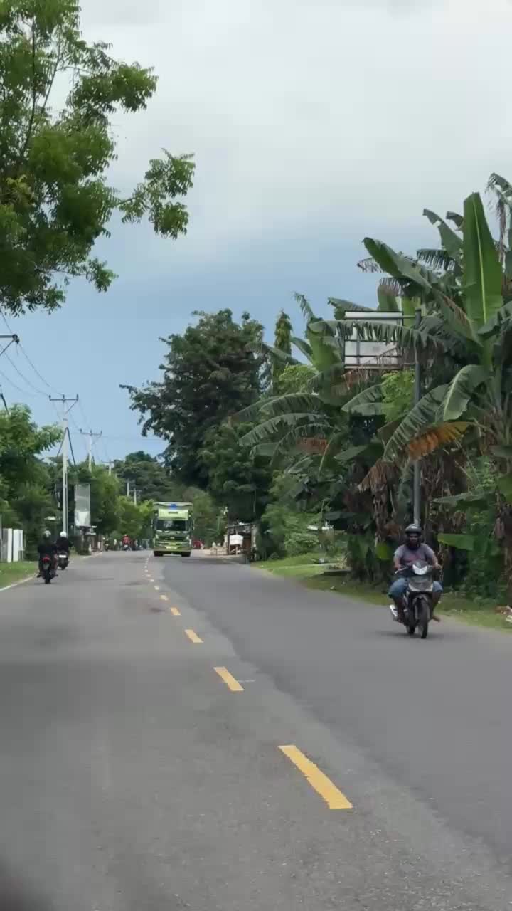 @☆☆☆☆