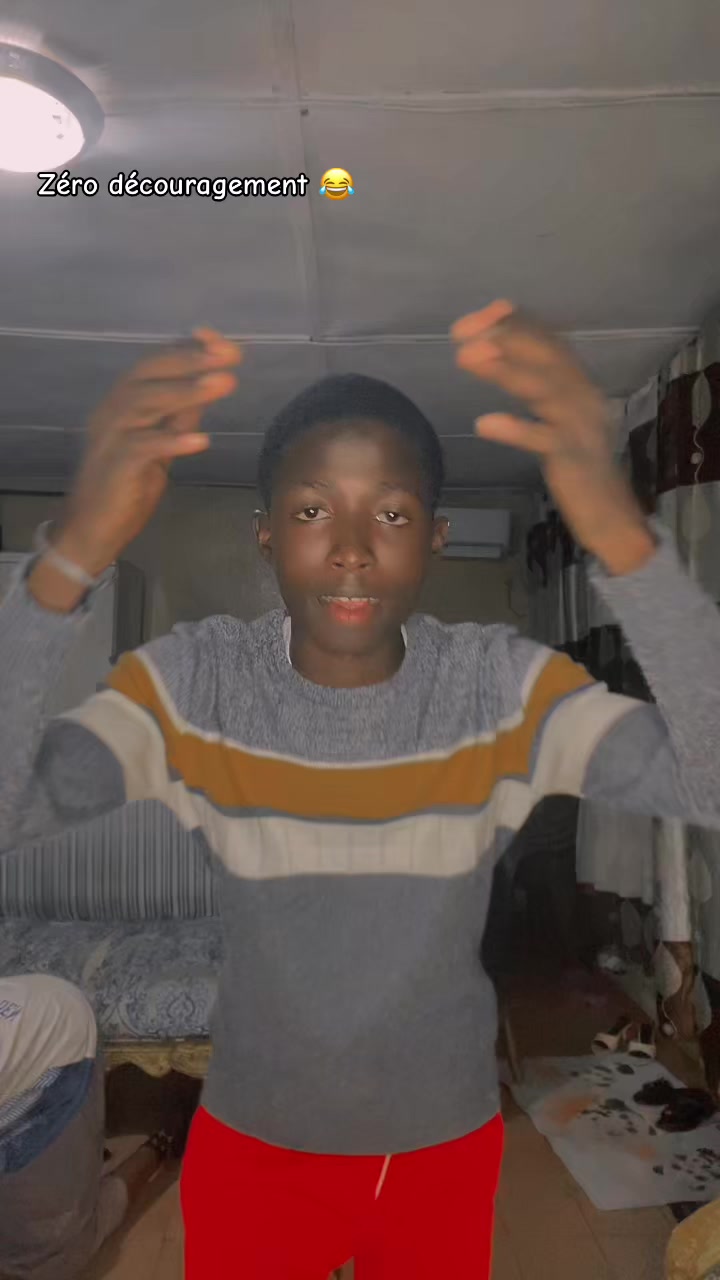 @FILS_DE_RAHIM📸🤍