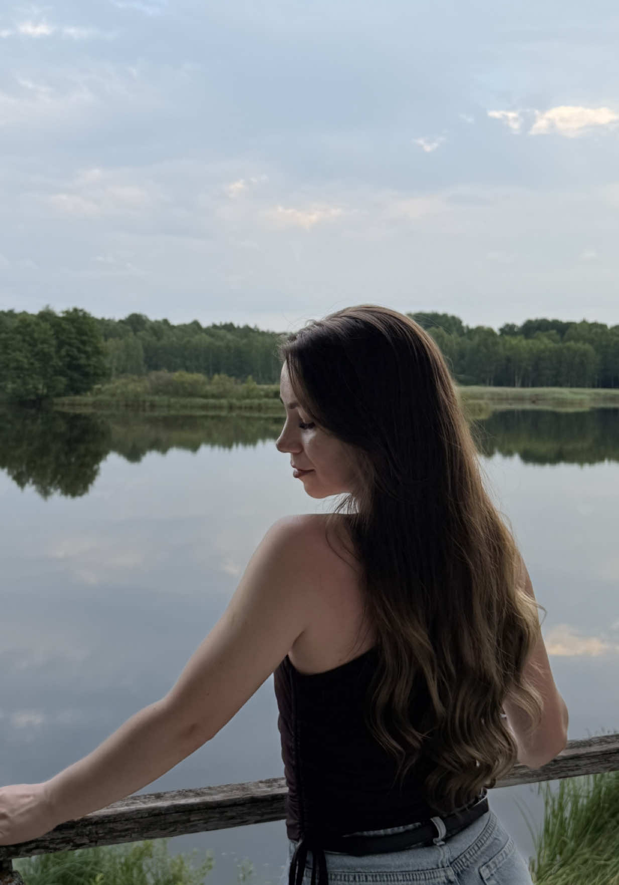 @ol_romashka