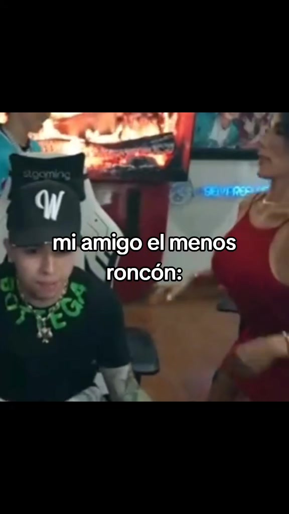 @Villa