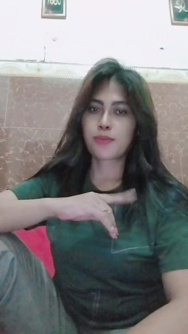 @Quiin