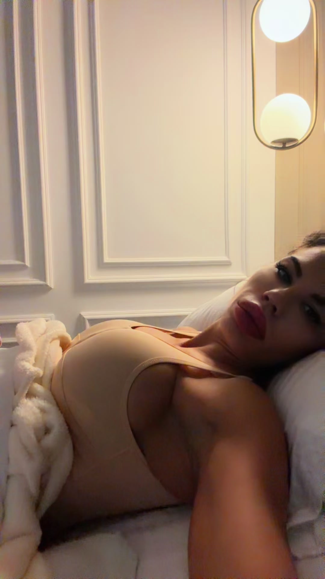 @suncicasafitness