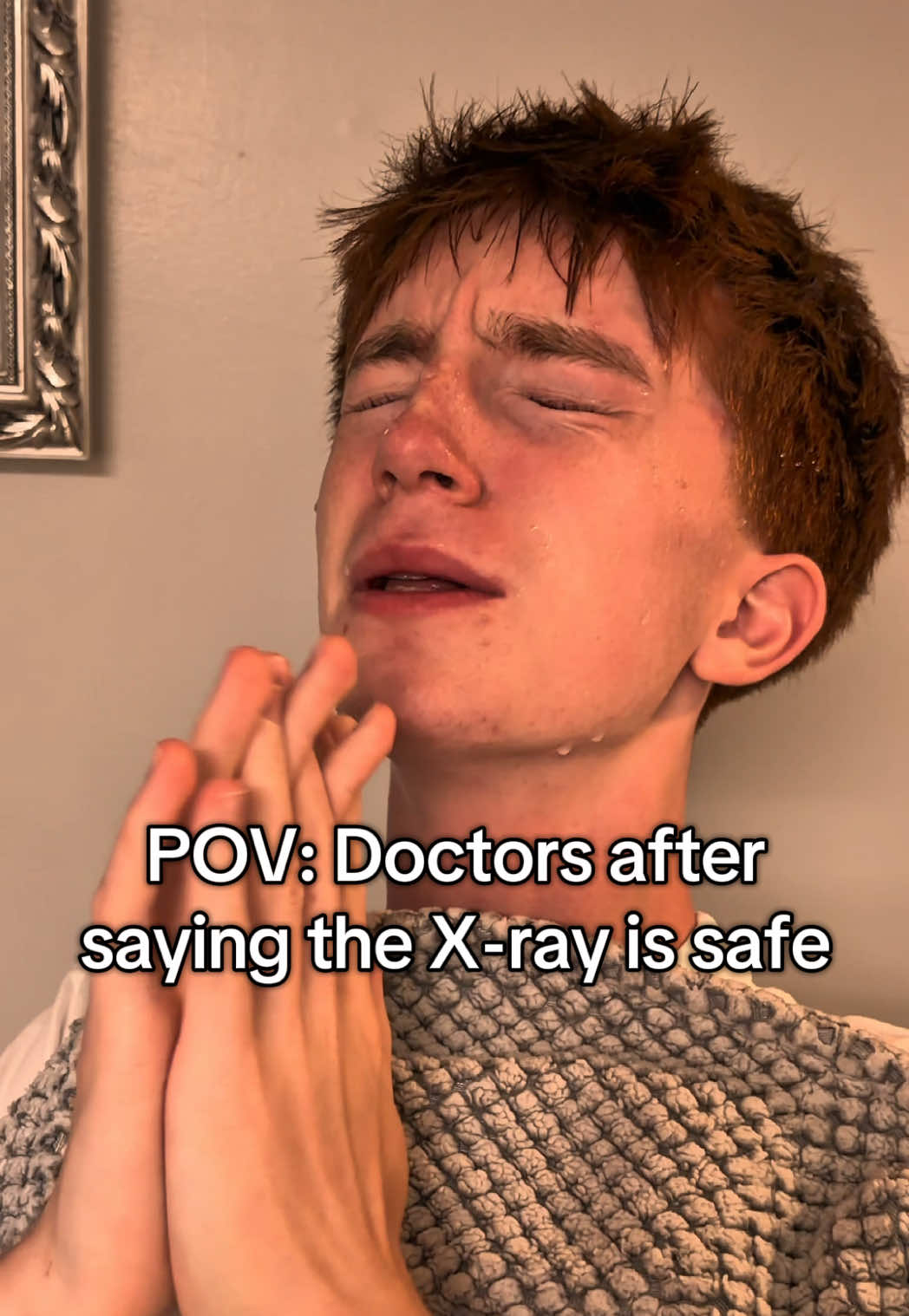@wysshaun