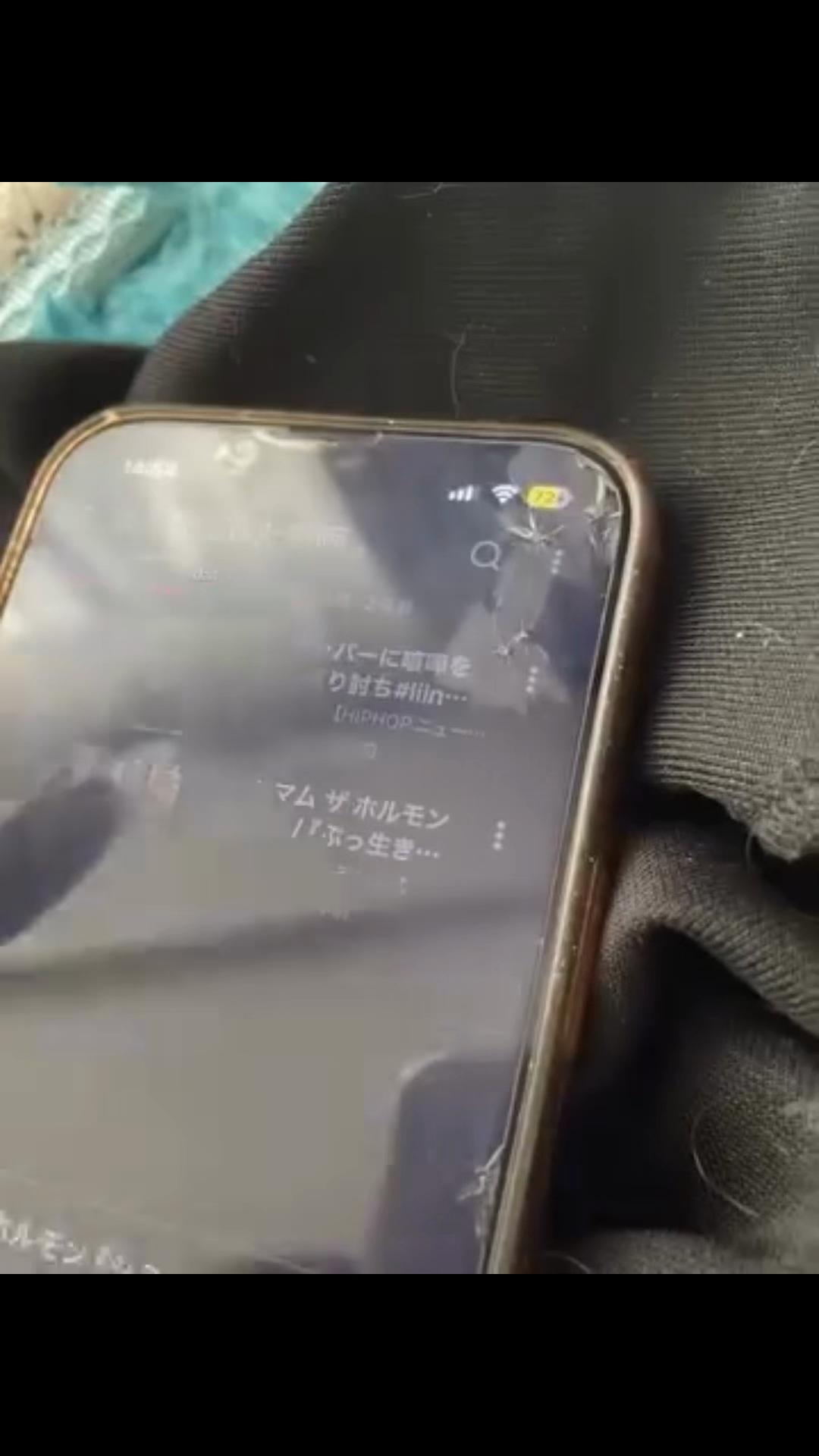 @映画のセンスが悪いやつは女のセンスも悪い