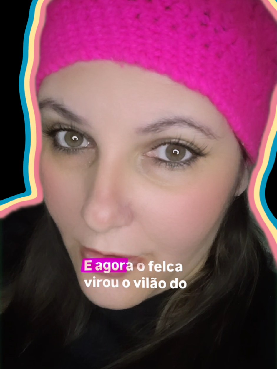 @LekaTerenzi