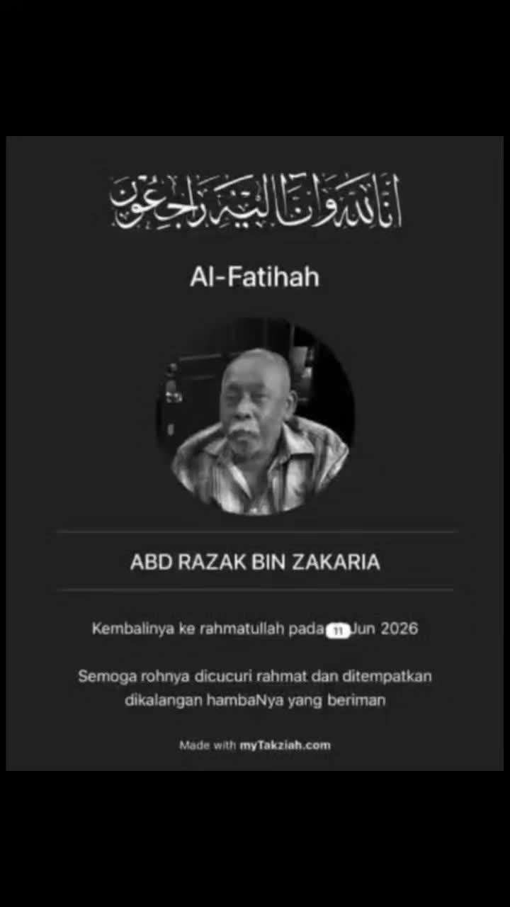@ShahFizan