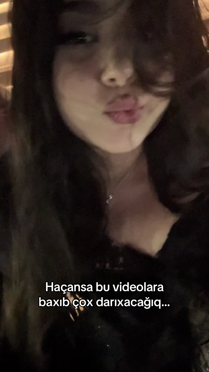 @Aynur Guliyeva🤍